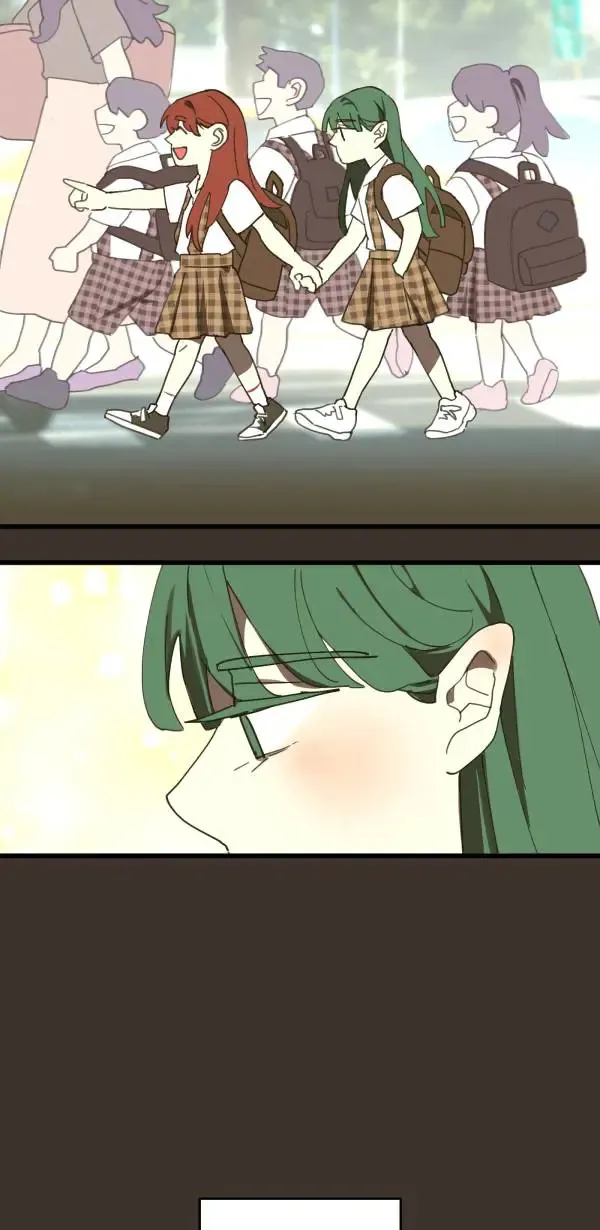 第6话 其实没什么大不了 第22页