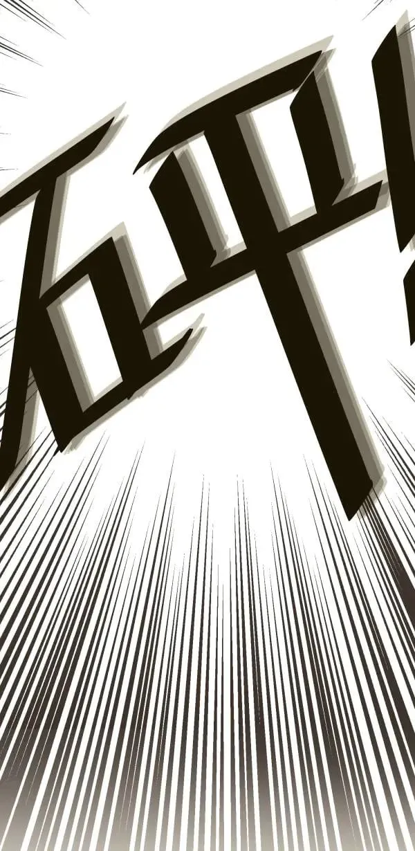 第6话 其实没什么大不了 第38页