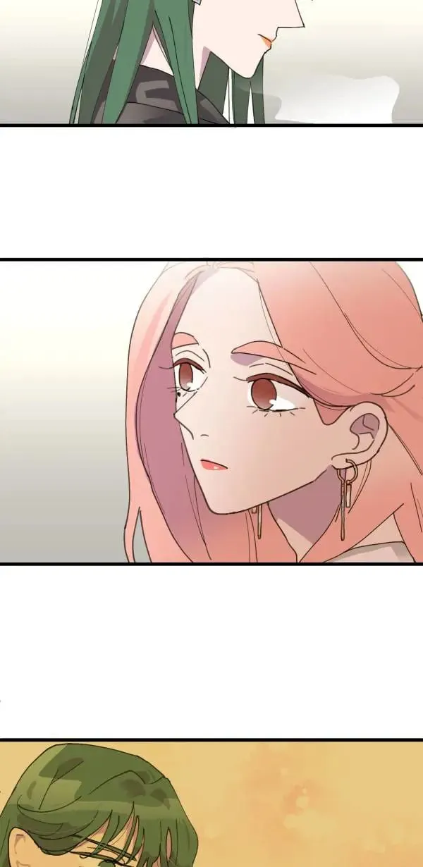 第7话 罐罐 第8页