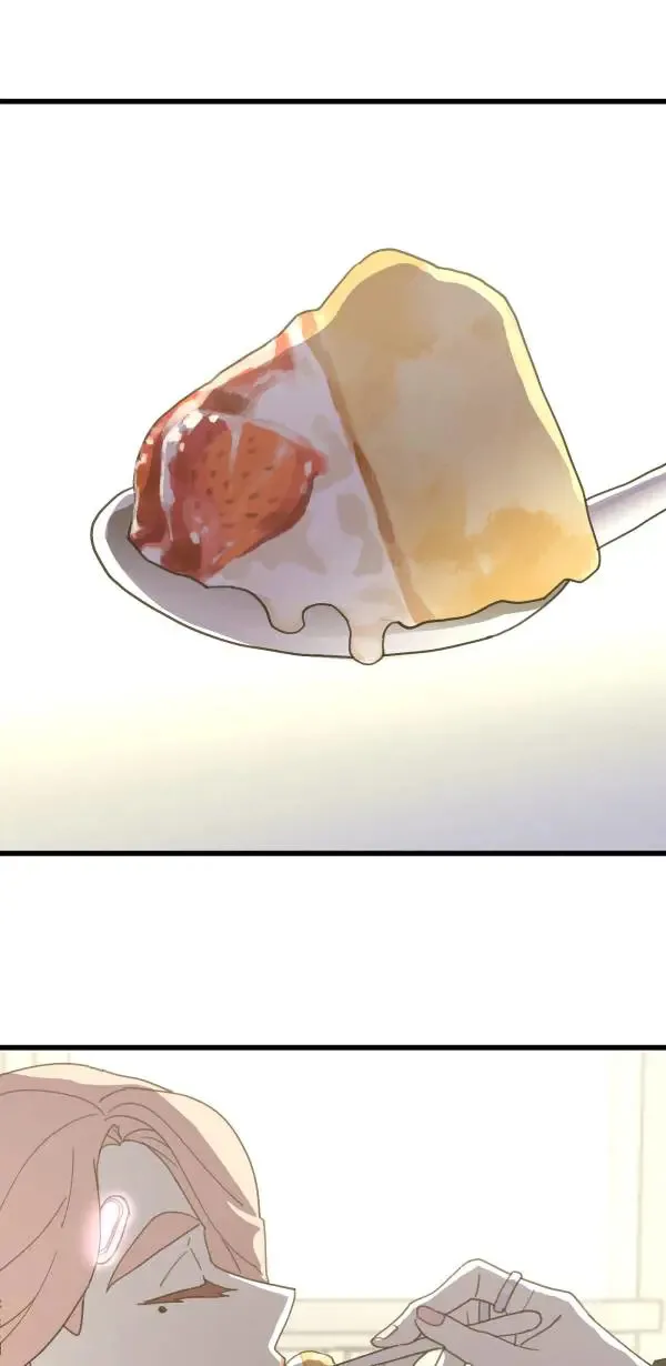 第7话 罐罐 第59页