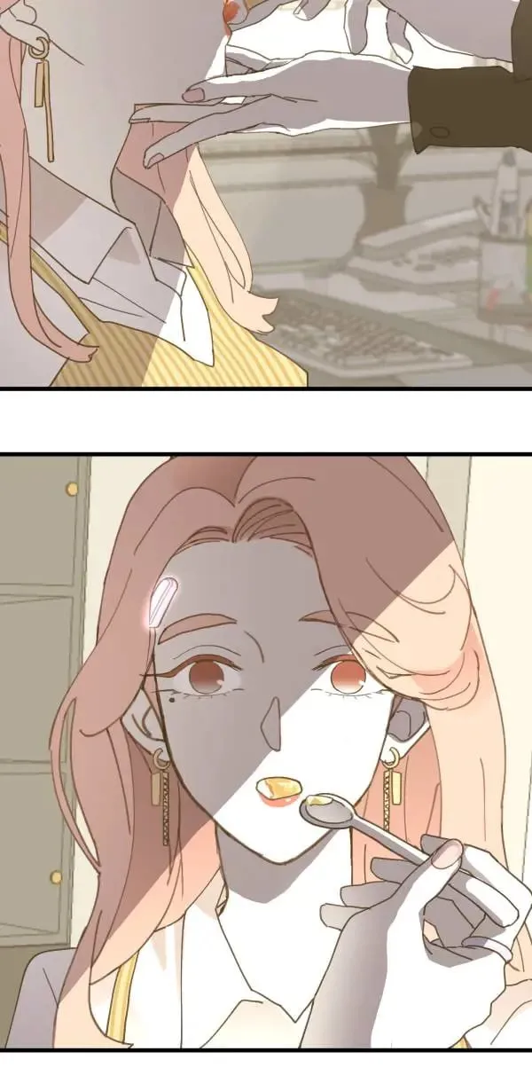 第7话 罐罐 第60页
