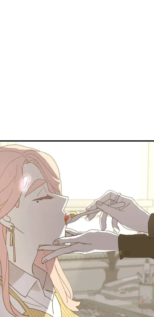 第7话 罐罐 第64页