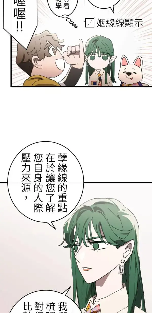 第8话 蛋糕好吃吗 第48页