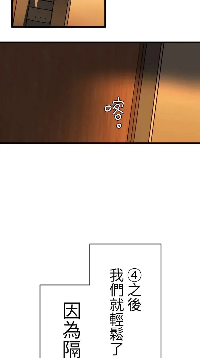 第9话 失恋6步骤 第17页