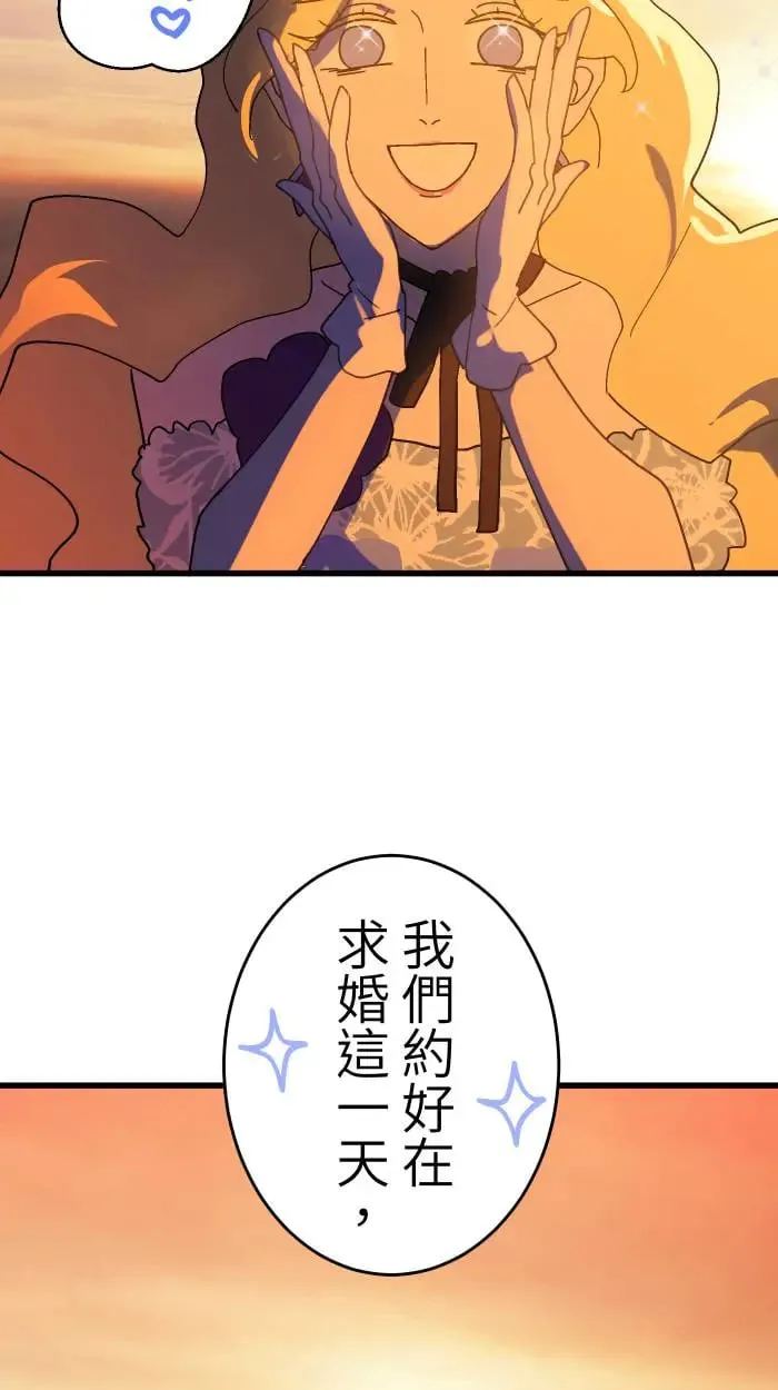 第9话 失恋6步骤 第34页