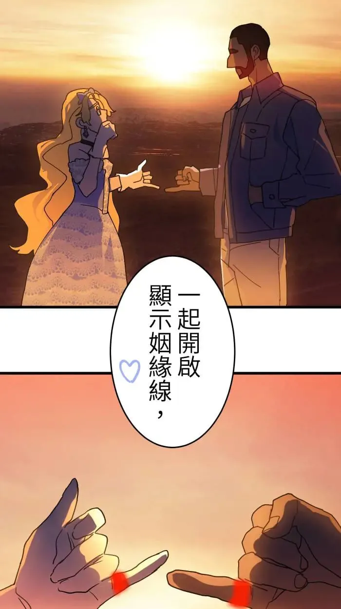 第9话 失恋6步骤 第35页