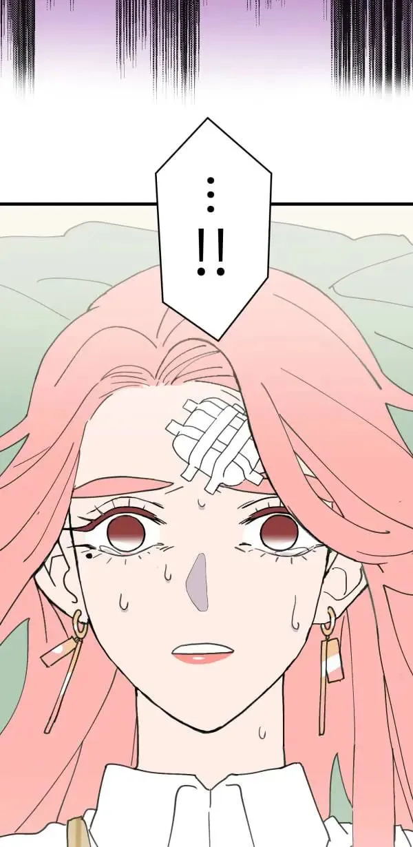 第10话 最适合妈妈的男人 第6页