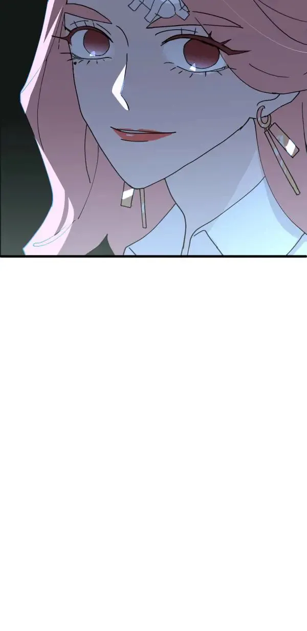 第10话 最适合妈妈的男人 第55页