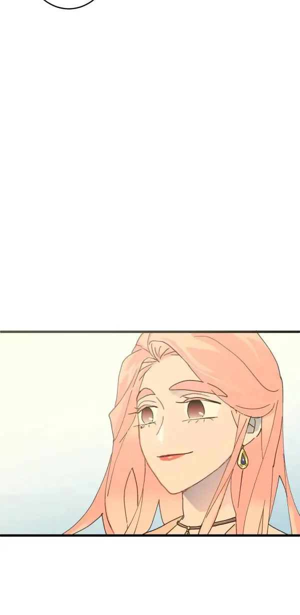第11话 相爱真的很难得 第74页
