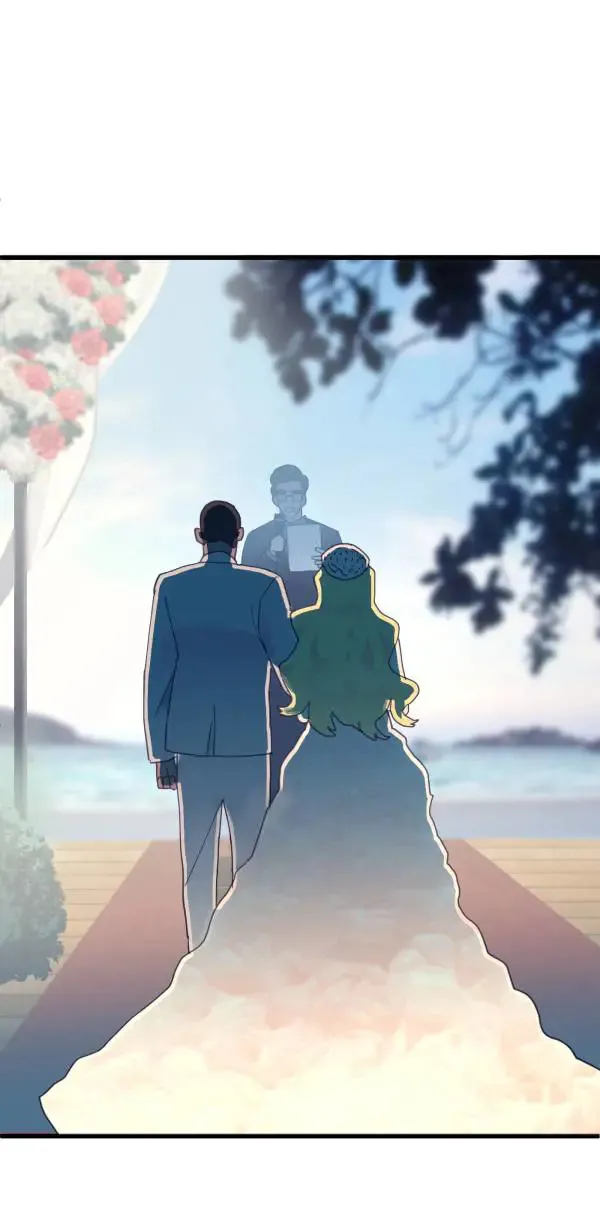 第11话 相爱真的很难得 第75页