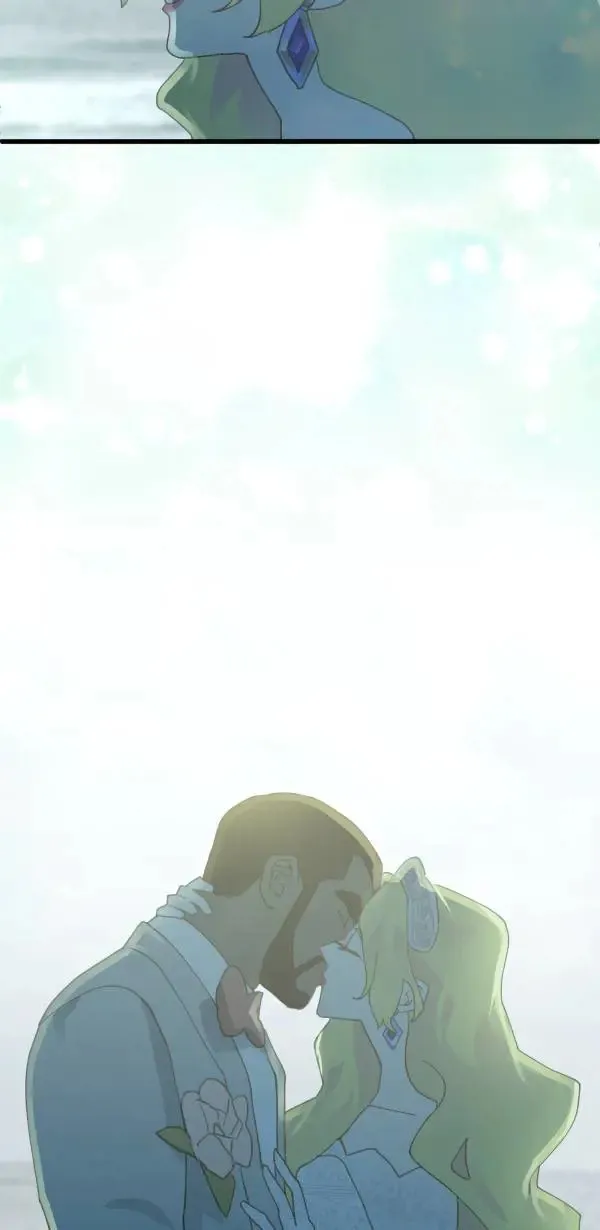 第11话 相爱真的很难得 第82页