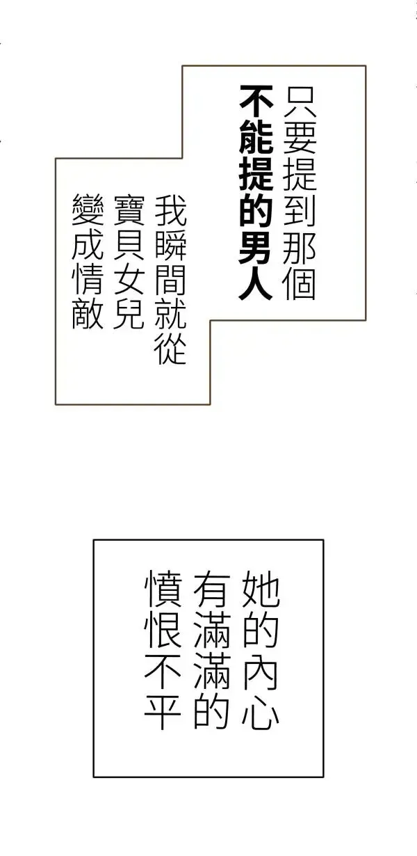 第14话 与公主和好的方法 第60页