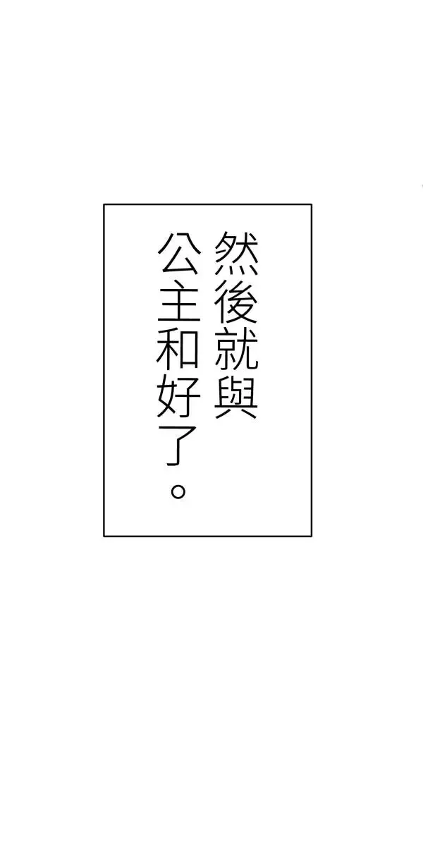 第14话 与公主和好的方法 第83页