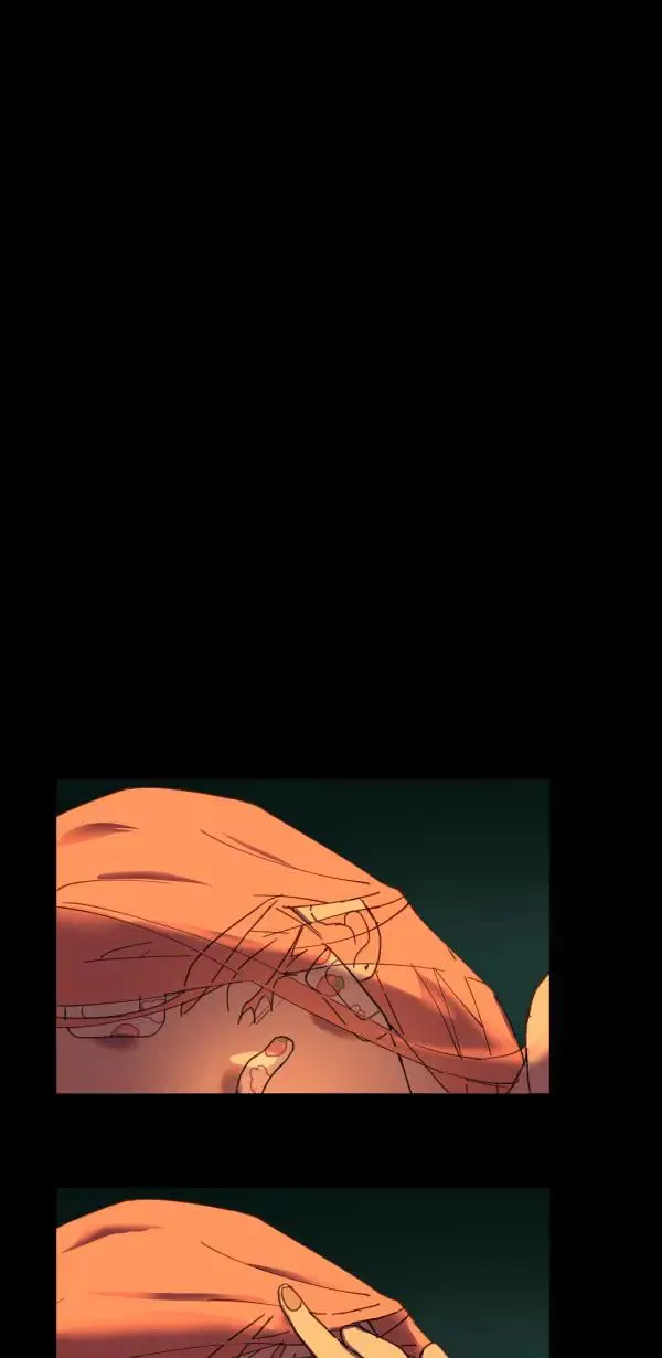 第14话 与公主和好的方法 第93页