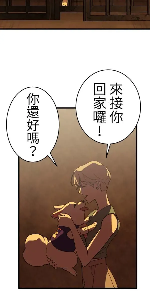 第17话 爱与和平的APP 第2页