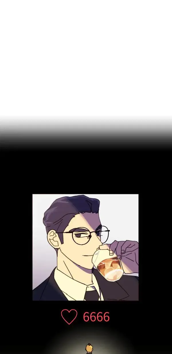 第17话 爱与和平的APP 第57页