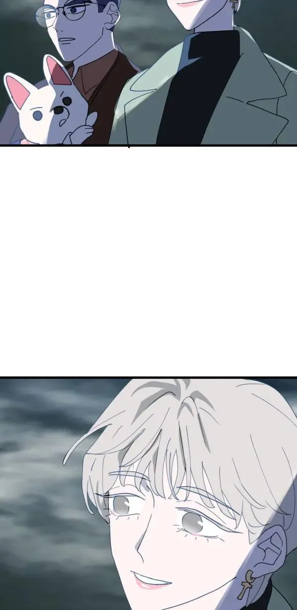 第26话 即使是病得不轻的我 第10页