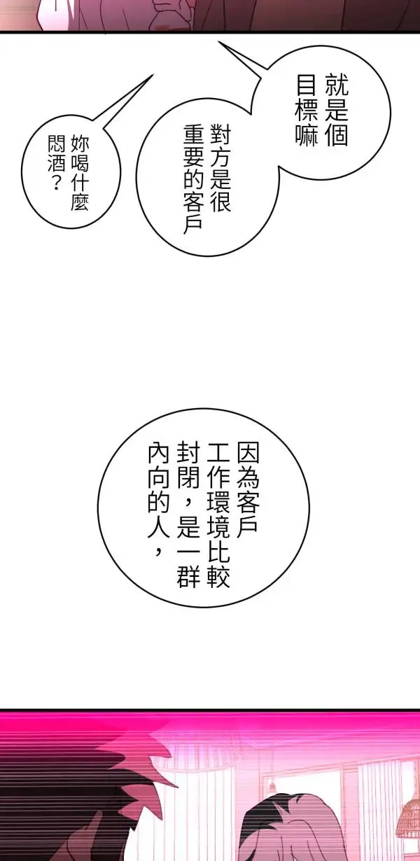第28话 虚拟实境版旅行约会 第6页