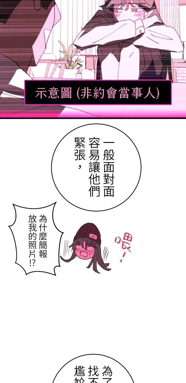 第28话 虚拟实境版旅行约会 第7页