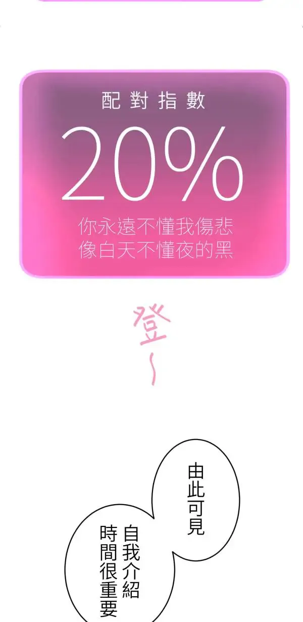 第28话 虚拟实境版旅行约会 第31页