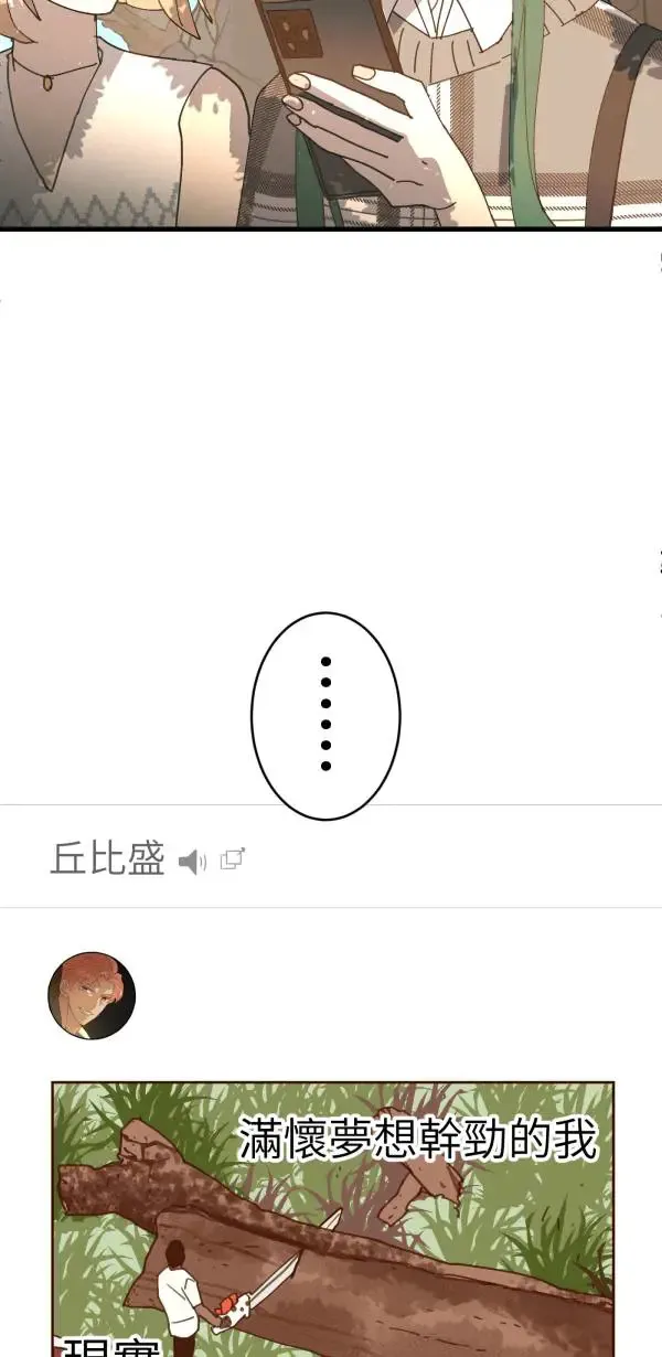 第29话 迷因的力量 第46页