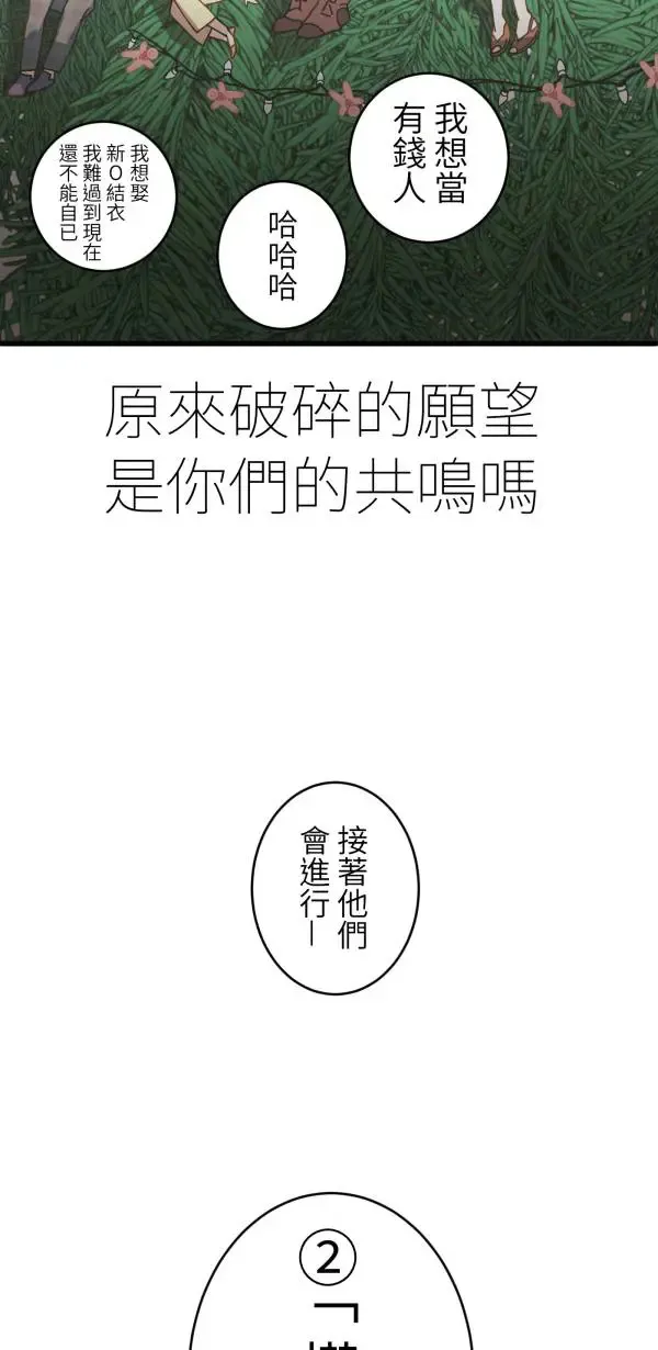 第29话 迷因的力量 第55页
