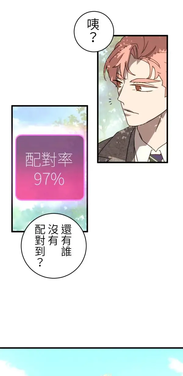 第29话 迷因的力量 第77页