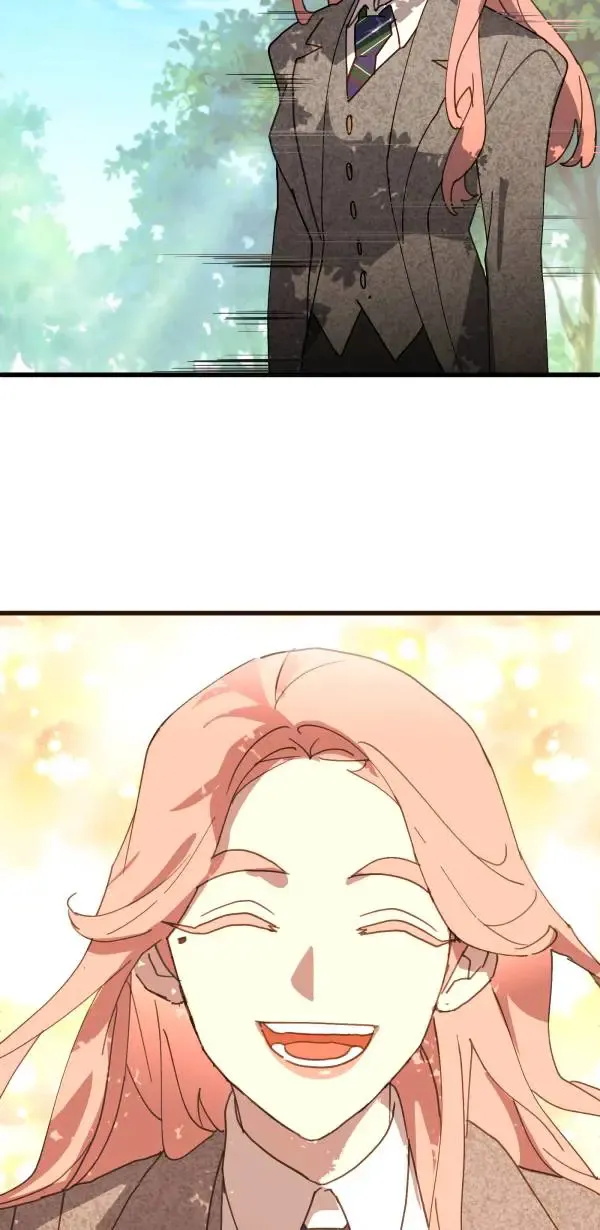 第29话 迷因的力量 第93页