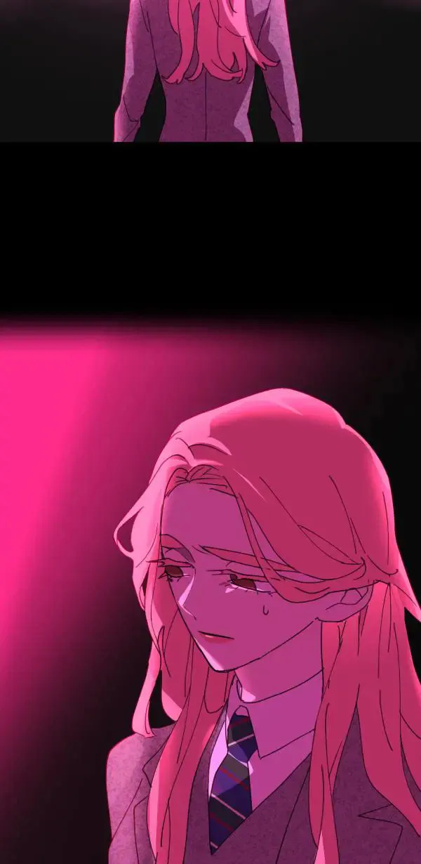 第30话 令人焦躁的国王 第102页