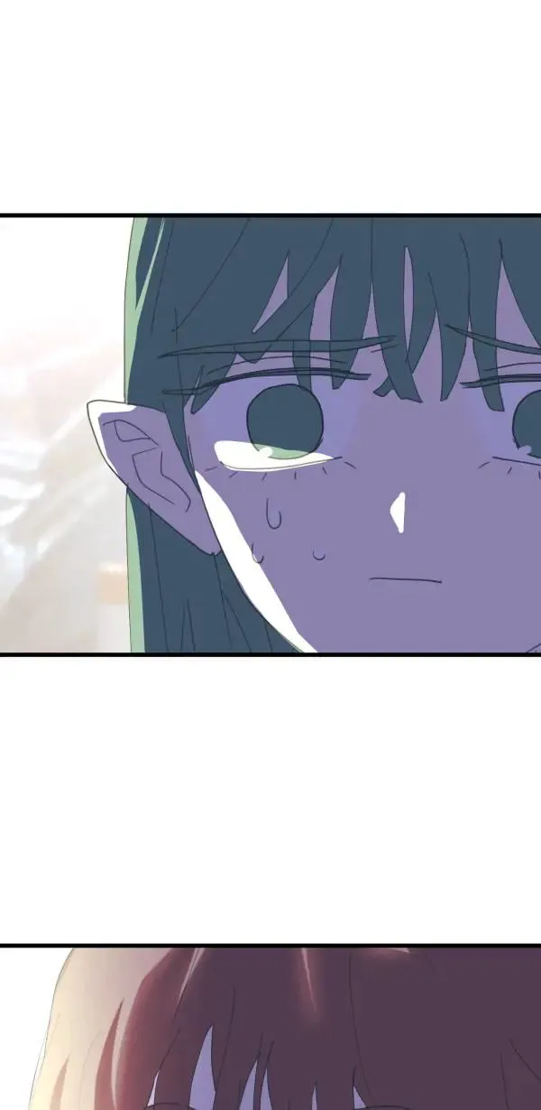 第31话 不再需要你保护 第55页
