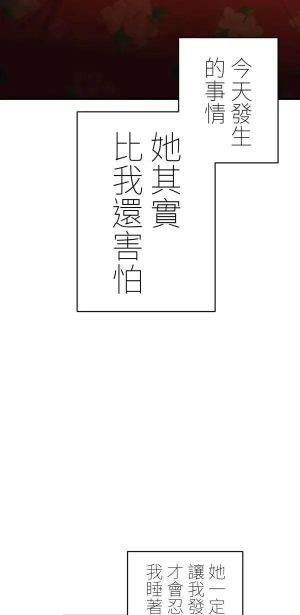 第32话 强大的人（上） 第84页