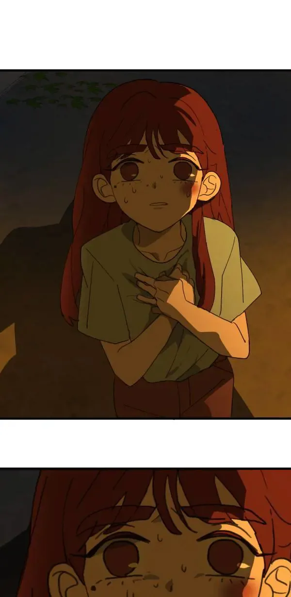 第33话 强大的人（下） 第5页