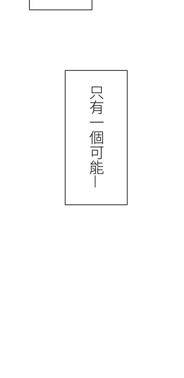 第34话 圣莉女神像 第6页