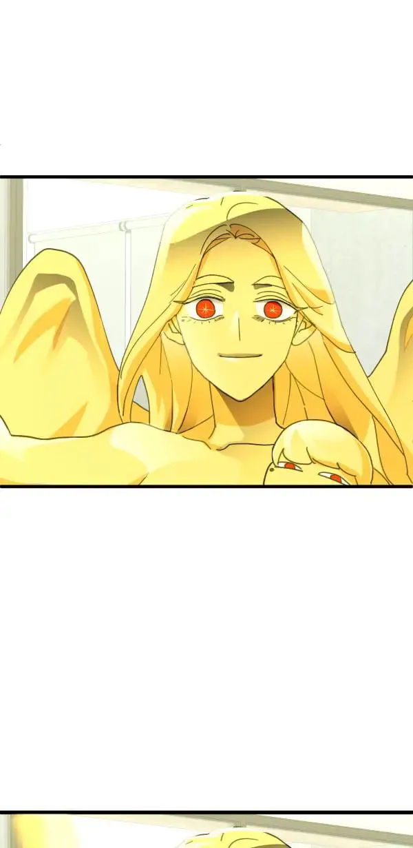 第34话 圣莉女神像 第47页