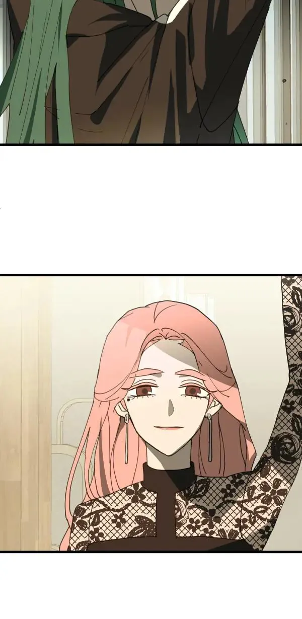 第34话 圣莉女神像 第66页