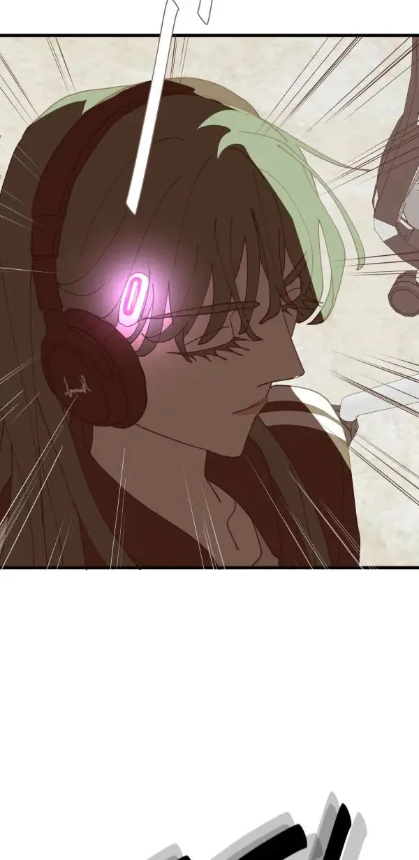 第34话 圣莉女神像 第92页