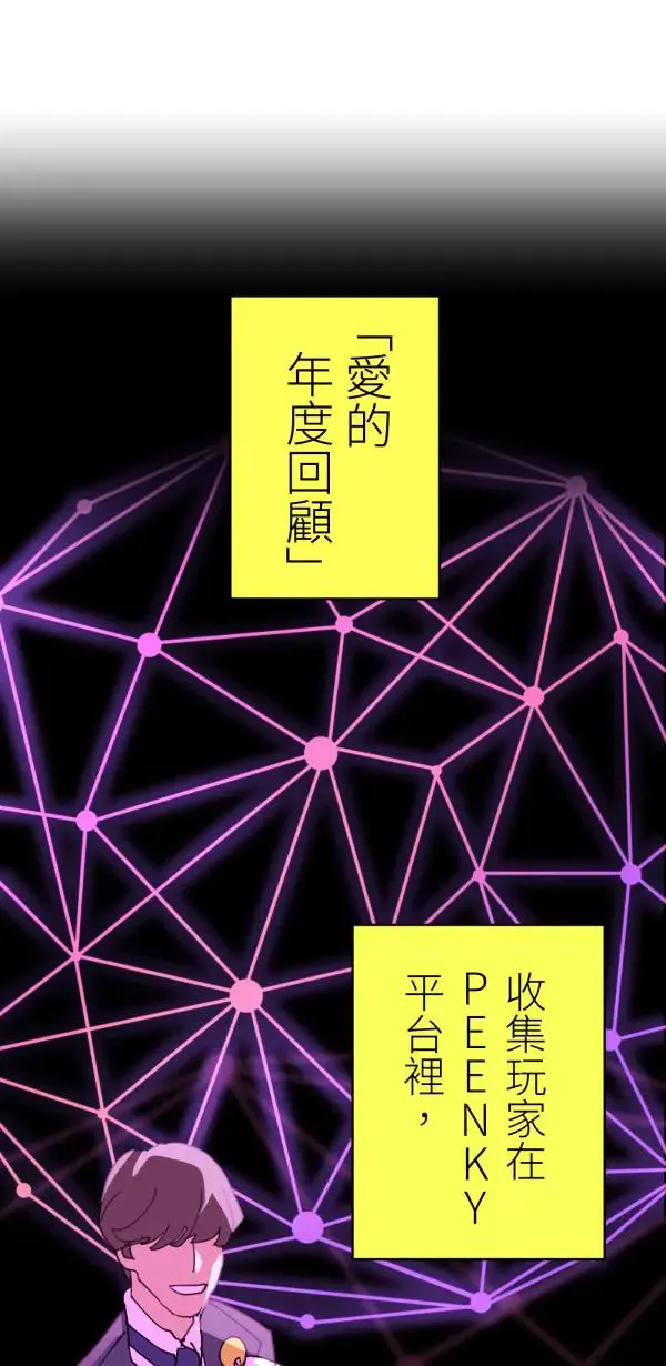 第35话 爱的年度回顾 第14页