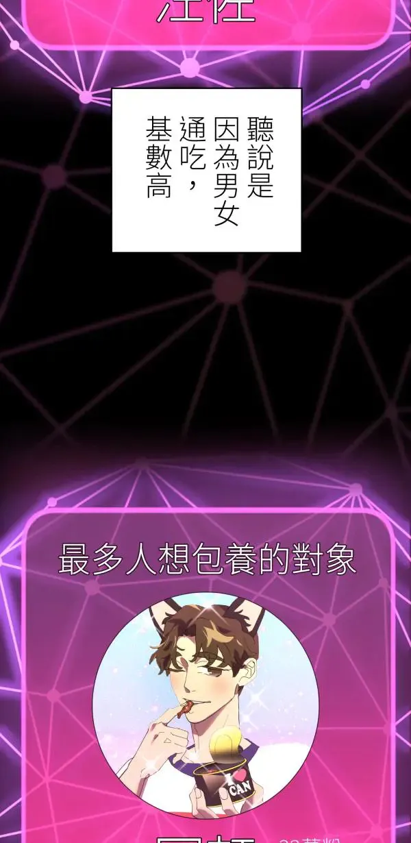 第35话 爱的年度回顾 第18页