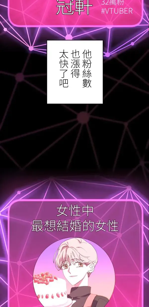 第35话 爱的年度回顾 第19页