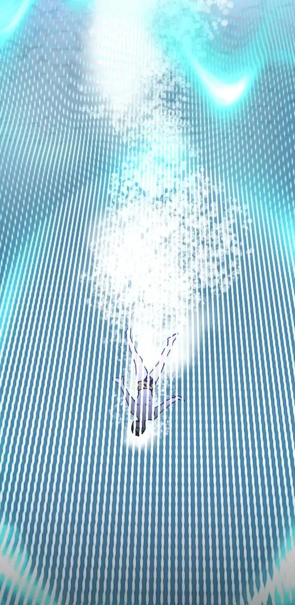 第35话 爱的年度回顾 第60页