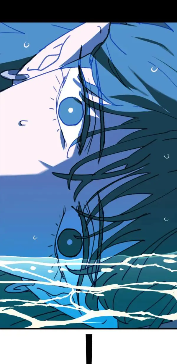 第35话 爱的年度回顾 第73页