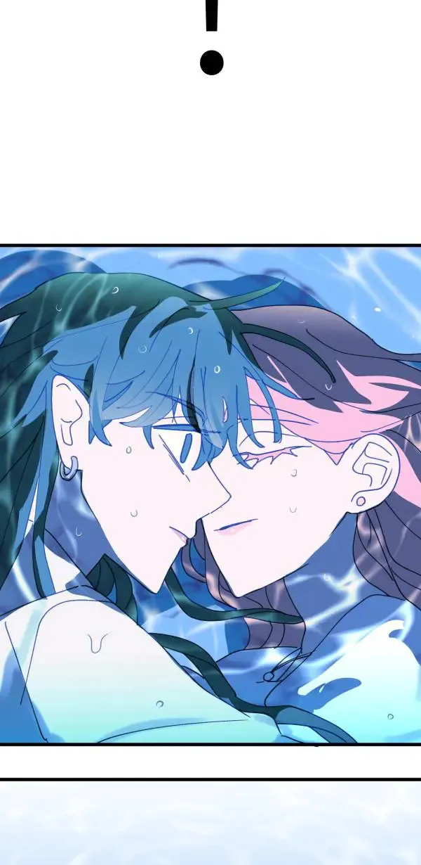 第35话 爱的年度回顾 第74页