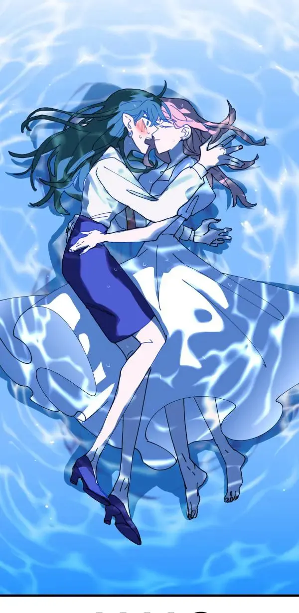 第35话 爱的年度回顾 第75页