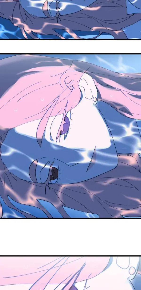 第35话 爱的年度回顾 第77页