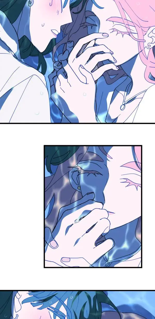 第35话 爱的年度回顾 第79页