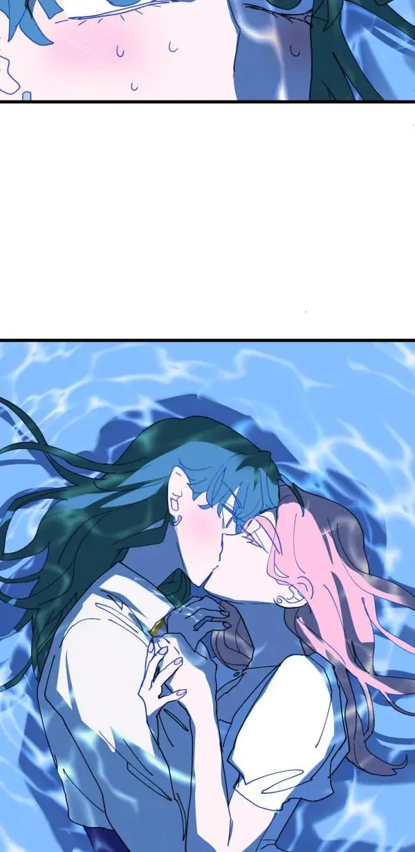 第35话 爱的年度回顾 第81页