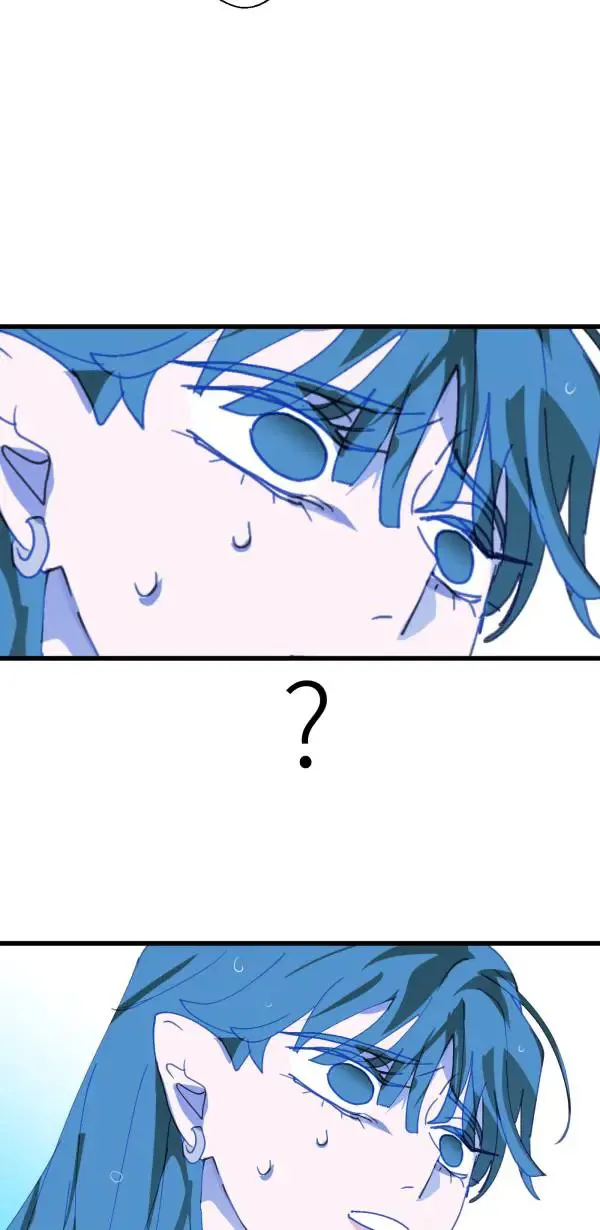 第35话 爱的年度回顾 第86页