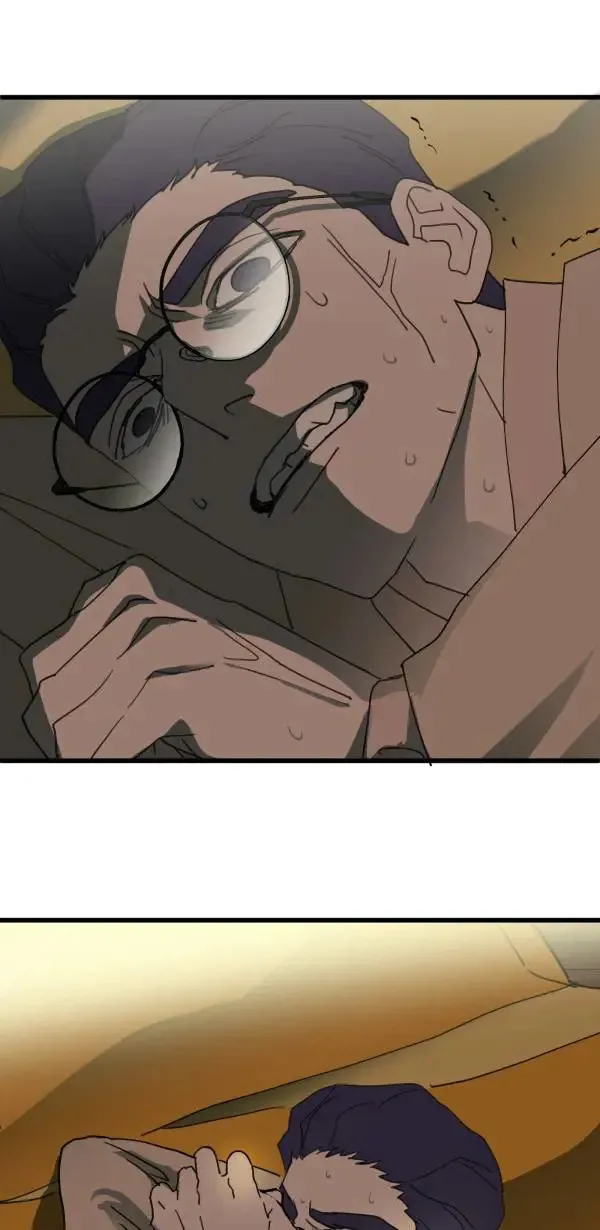 第35话 爱的年度回顾 第101页
