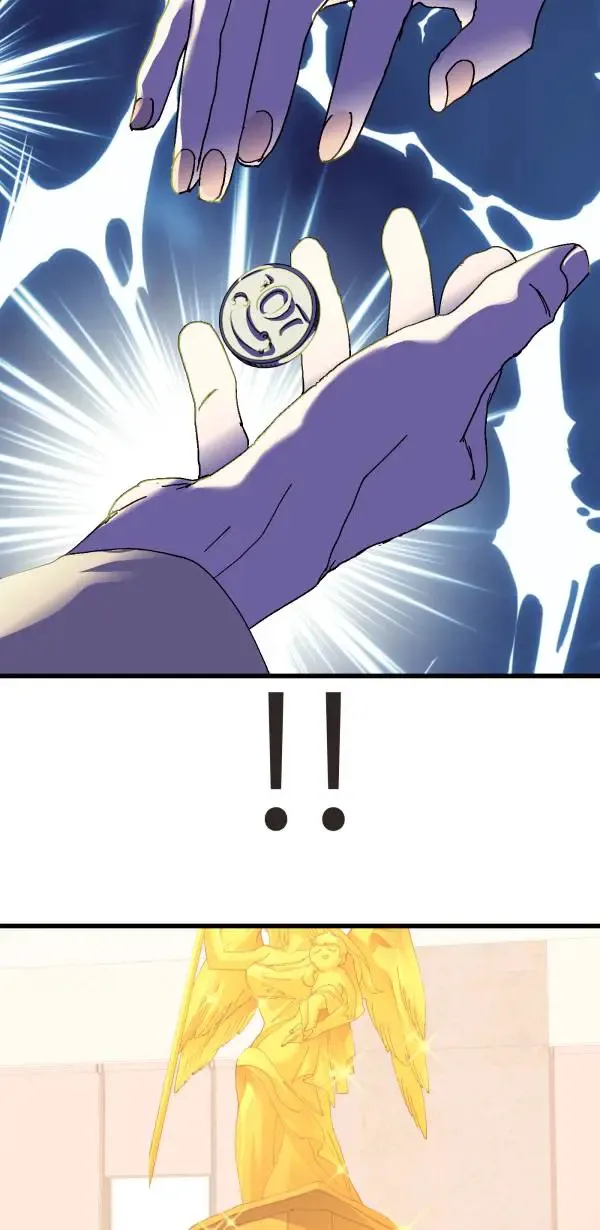 第36话 我应该向前看吧 第42页