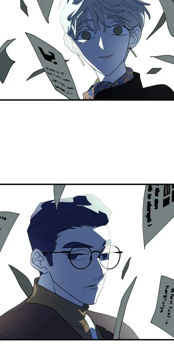 第38话 我只是想运动而已 第83页